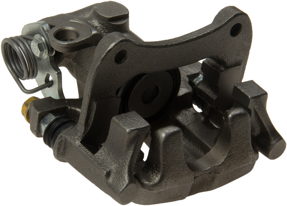 OP Parts Disc Brake Caliper