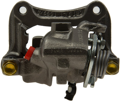 OP Parts Disc Brake Caliper