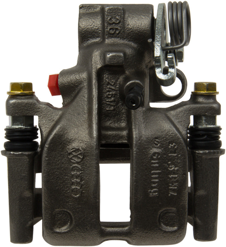 OP Parts Disc Brake Caliper