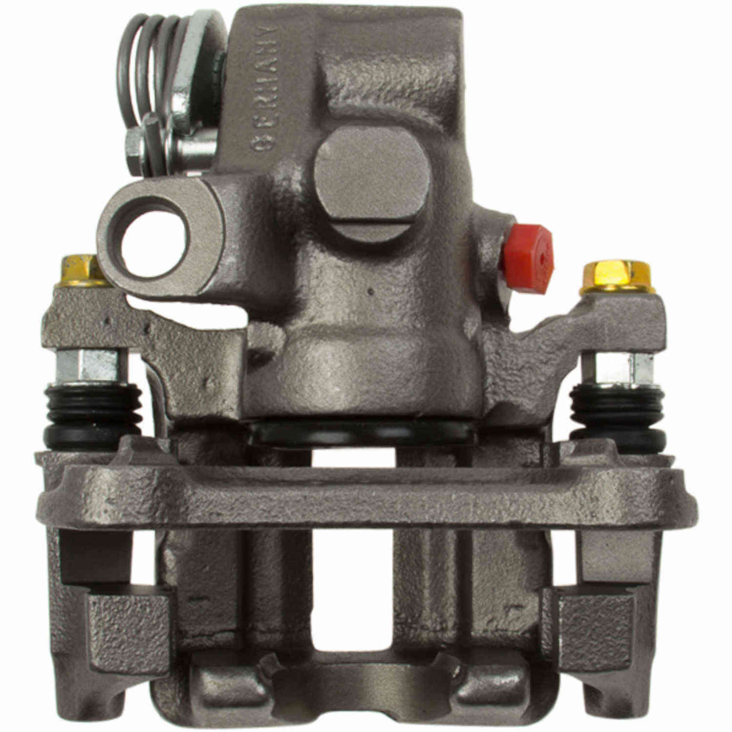 OP Parts Disc Brake Caliper