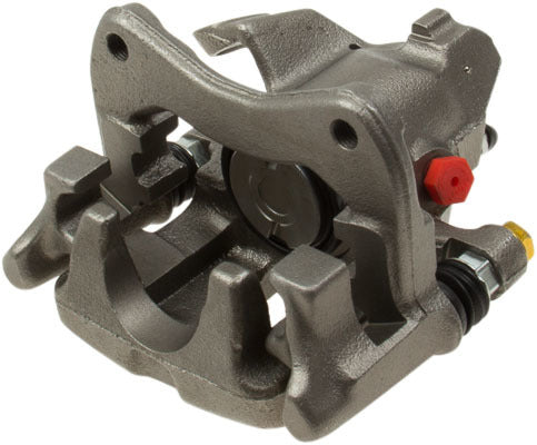 OP Parts Disc Brake Caliper