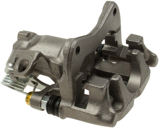 OP Parts Disc Brake Caliper