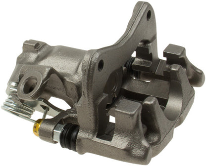 OP Parts Disc Brake Caliper