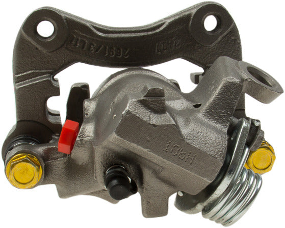 OP Parts Disc Brake Caliper