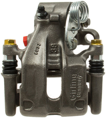 OP Parts Disc Brake Caliper