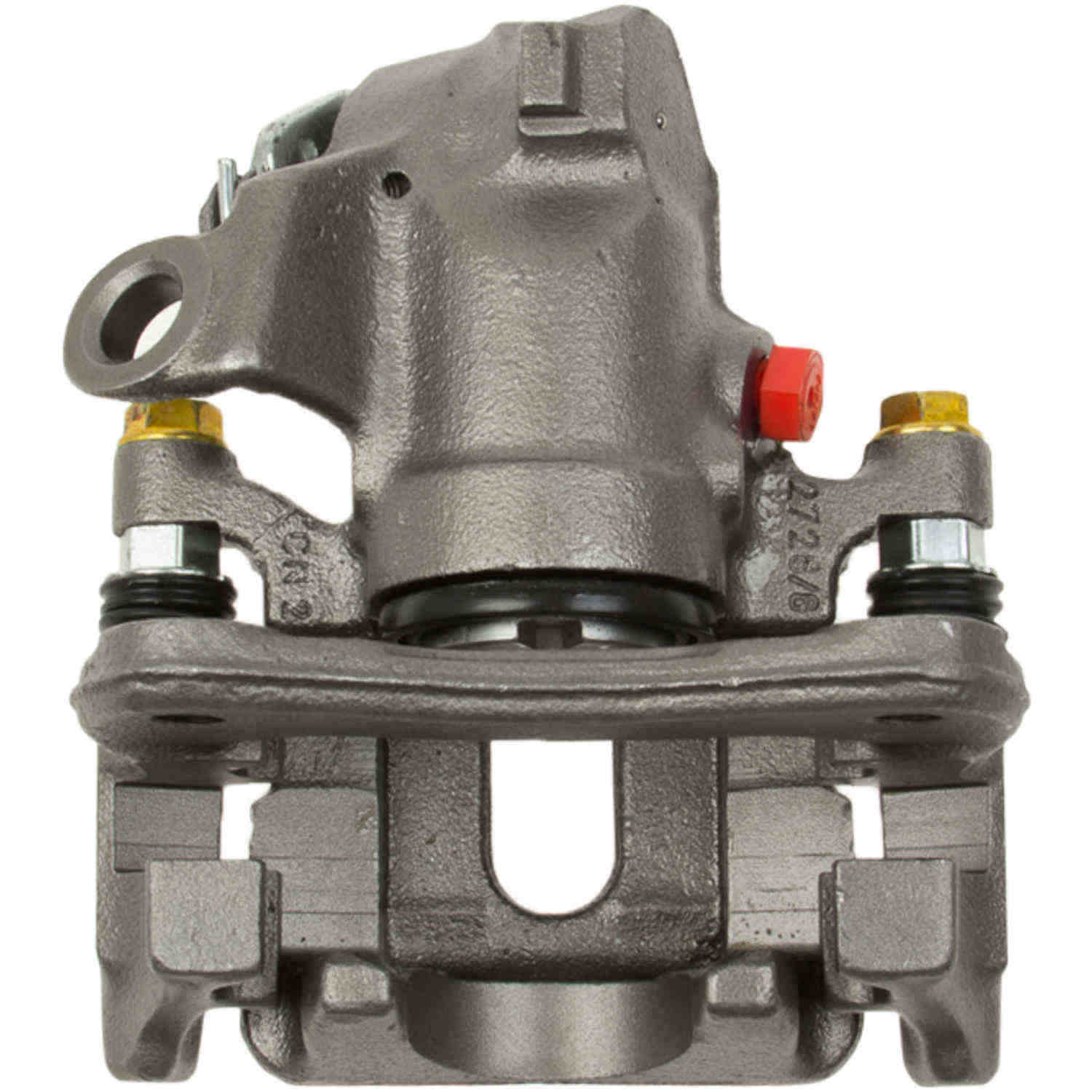 OP Parts Disc Brake Caliper