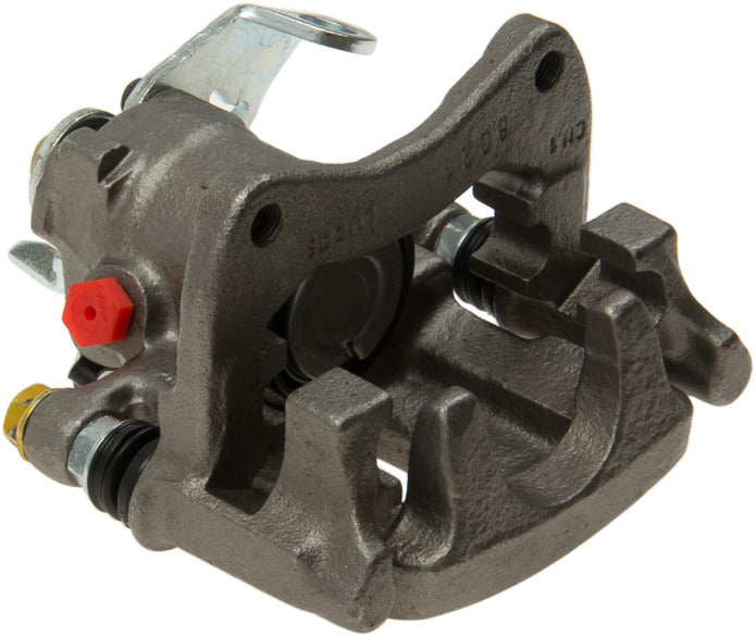 OP Parts Disc Brake Caliper