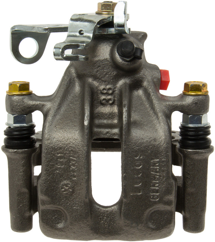 OP Parts Disc Brake Caliper