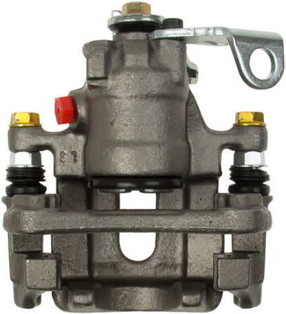OP Parts Disc Brake Caliper