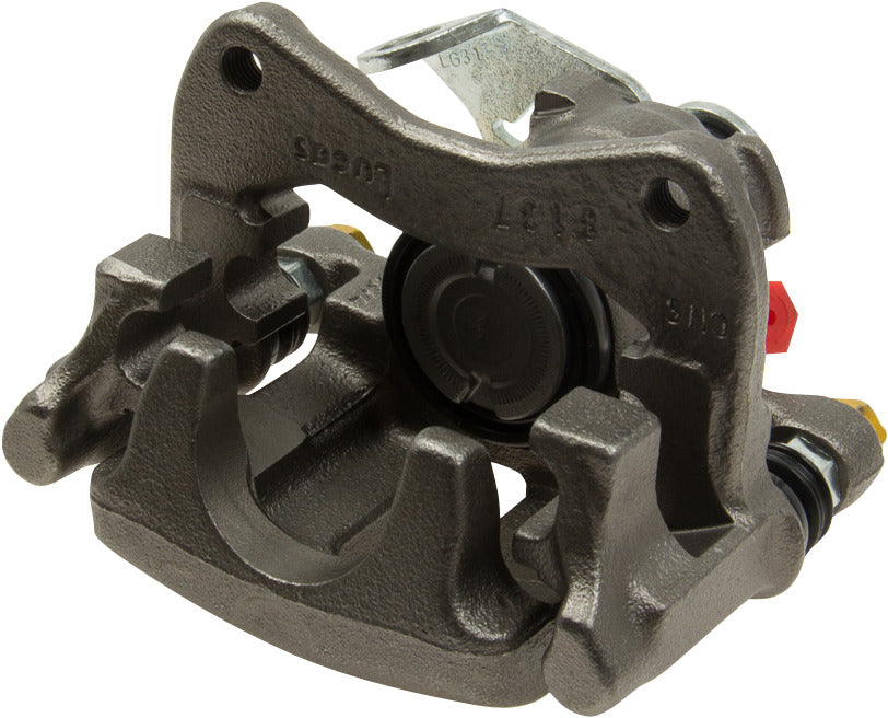 OP Parts Disc Brake Caliper