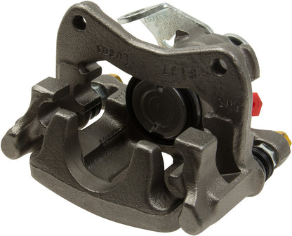 OP Parts Disc Brake Caliper