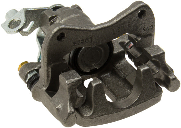 OP Parts Disc Brake Caliper