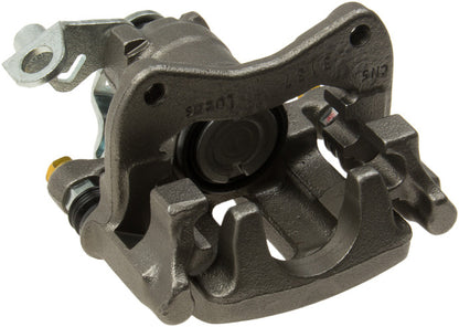 OP Parts Disc Brake Caliper