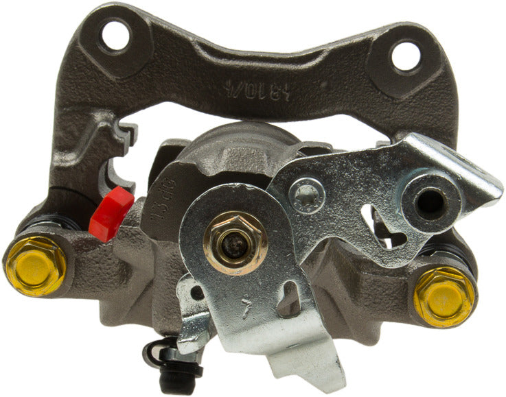 OP Parts Disc Brake Caliper