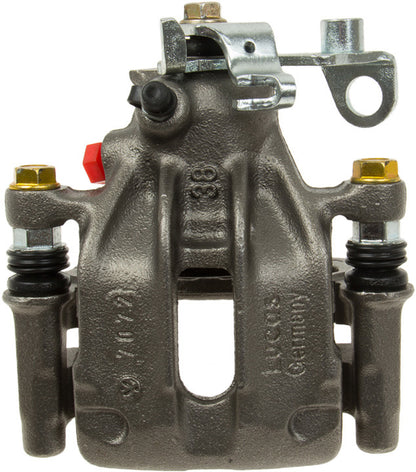 OP Parts Disc Brake Caliper