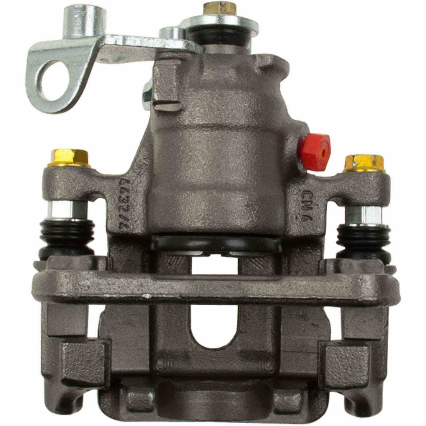 OP Parts Disc Brake Caliper