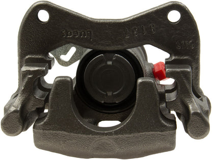 OP Parts Disc Brake Caliper
