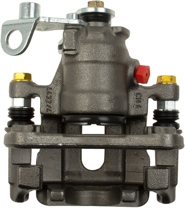 OP Parts Disc Brake Caliper