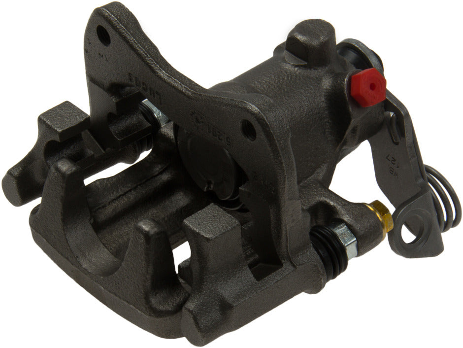 OP Parts Disc Brake Caliper