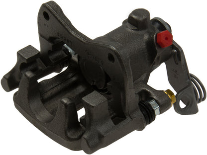 OP Parts Disc Brake Caliper