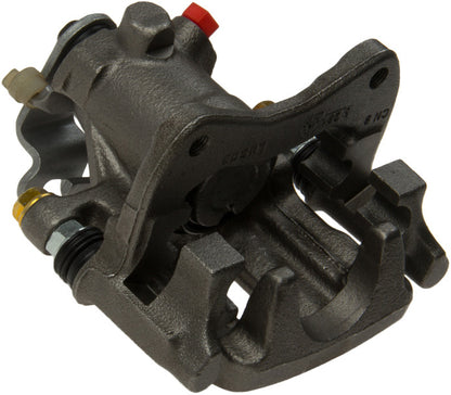 OP Parts Disc Brake Caliper