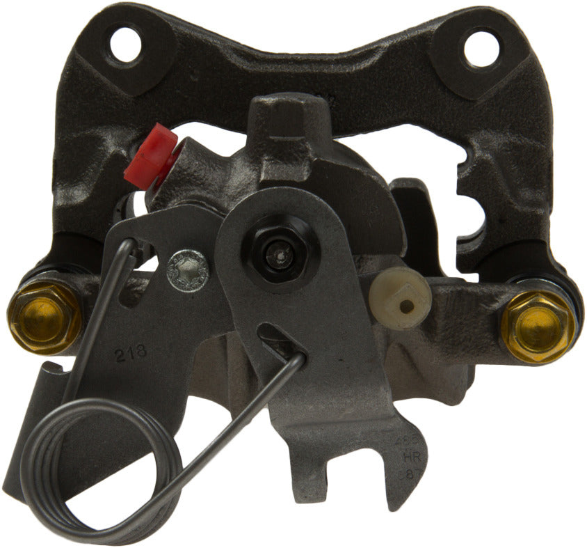 OP Parts Disc Brake Caliper