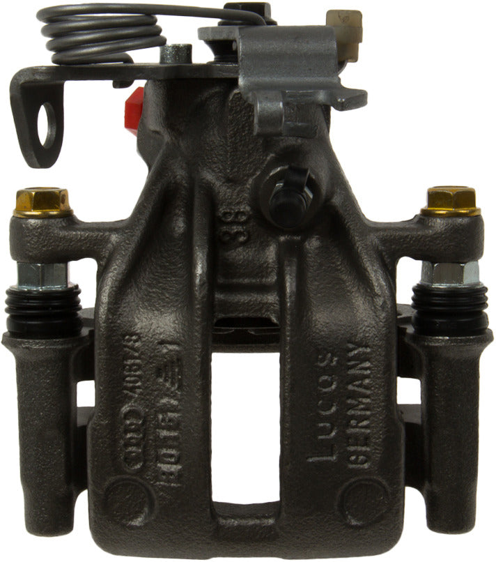 OP Parts Disc Brake Caliper
