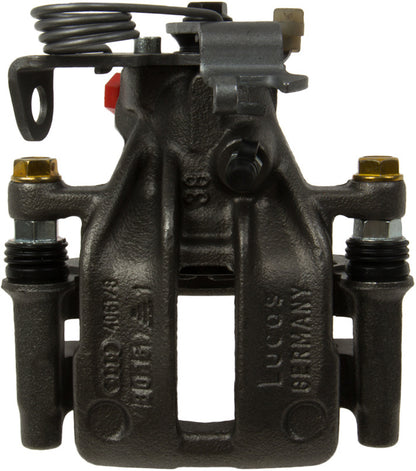 OP Parts Disc Brake Caliper