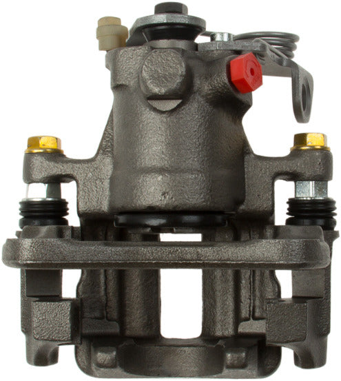 OP Parts Disc Brake Caliper