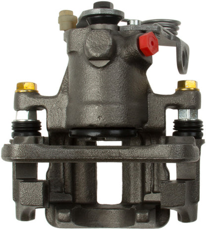 OP Parts Disc Brake Caliper