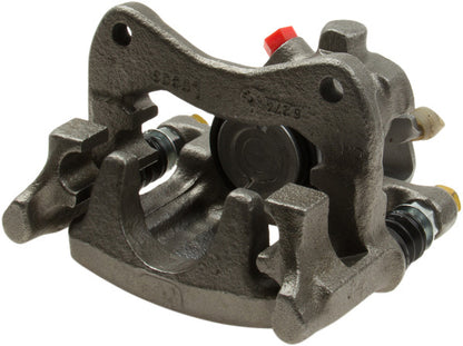 OP Parts Disc Brake Caliper