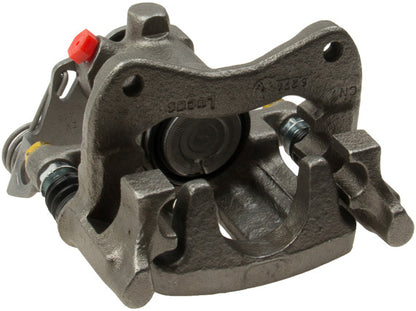OP Parts Disc Brake Caliper