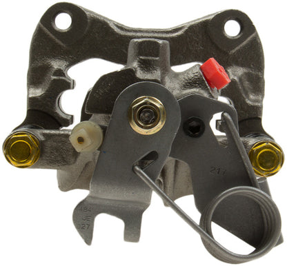 OP Parts Disc Brake Caliper