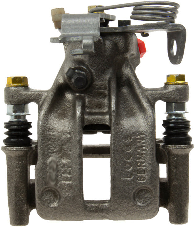 OP Parts Disc Brake Caliper