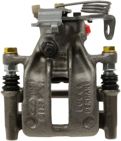 OP Parts Disc Brake Caliper