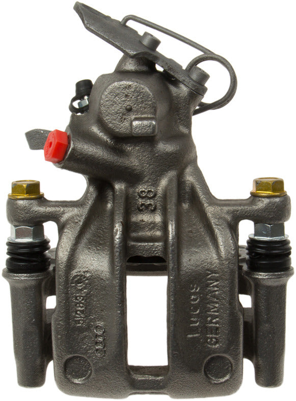 OP Parts Disc Brake Caliper