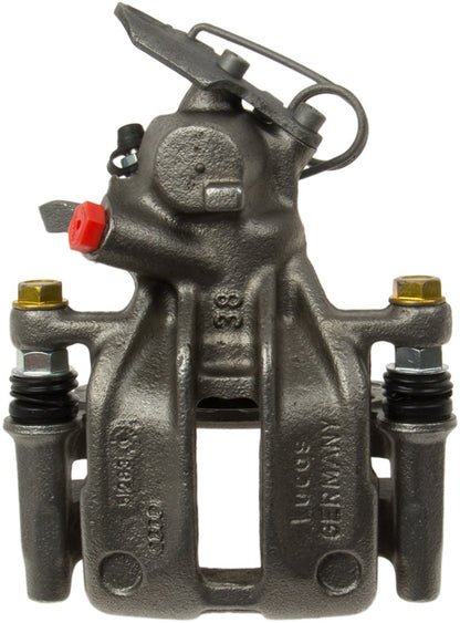OP Parts Disc Brake Caliper