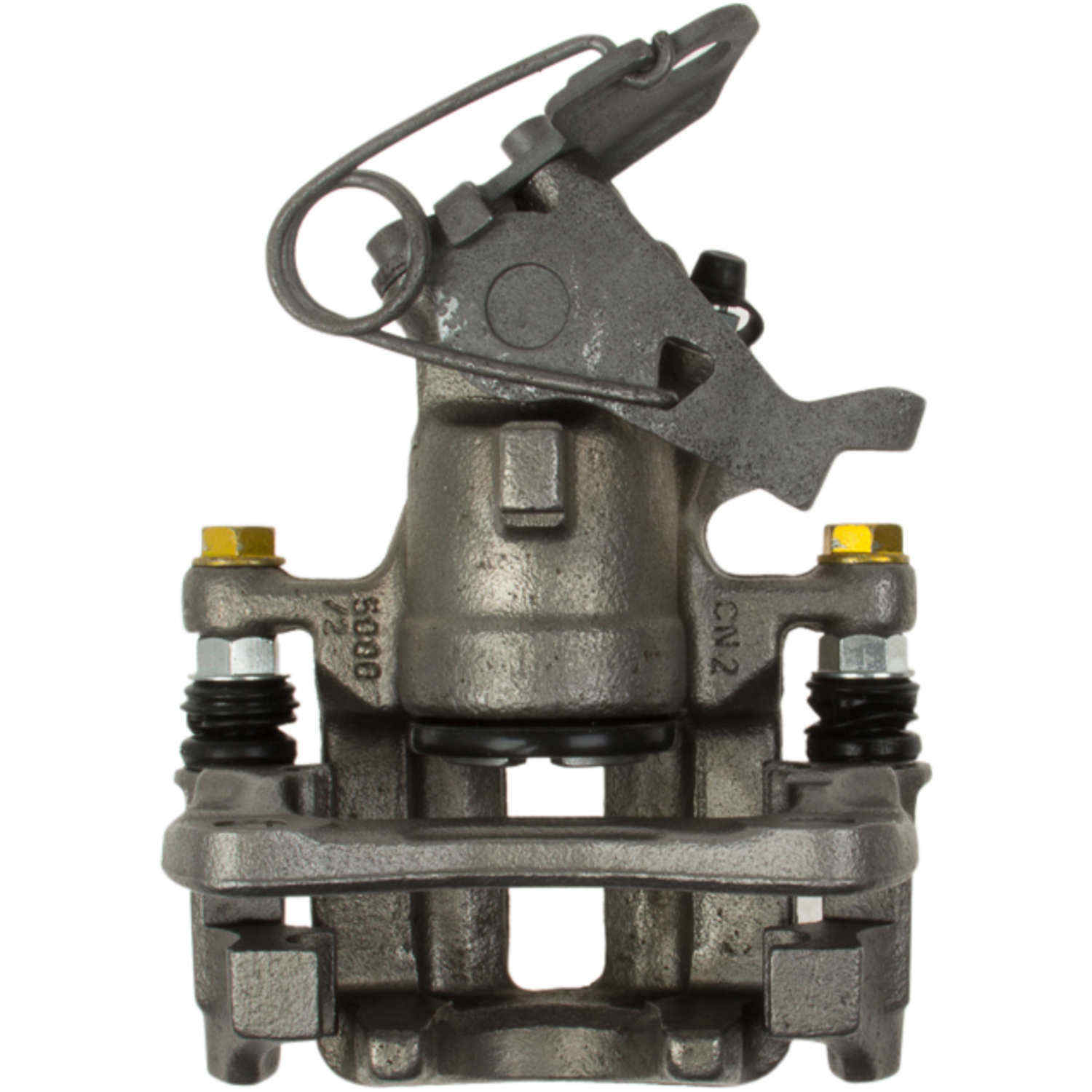 OP Parts Disc Brake Caliper