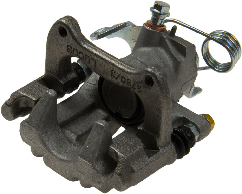 OP Parts Disc Brake Caliper