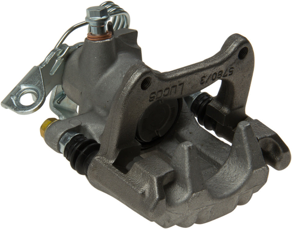 OP Parts Disc Brake Caliper