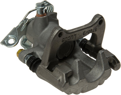 OP Parts Disc Brake Caliper