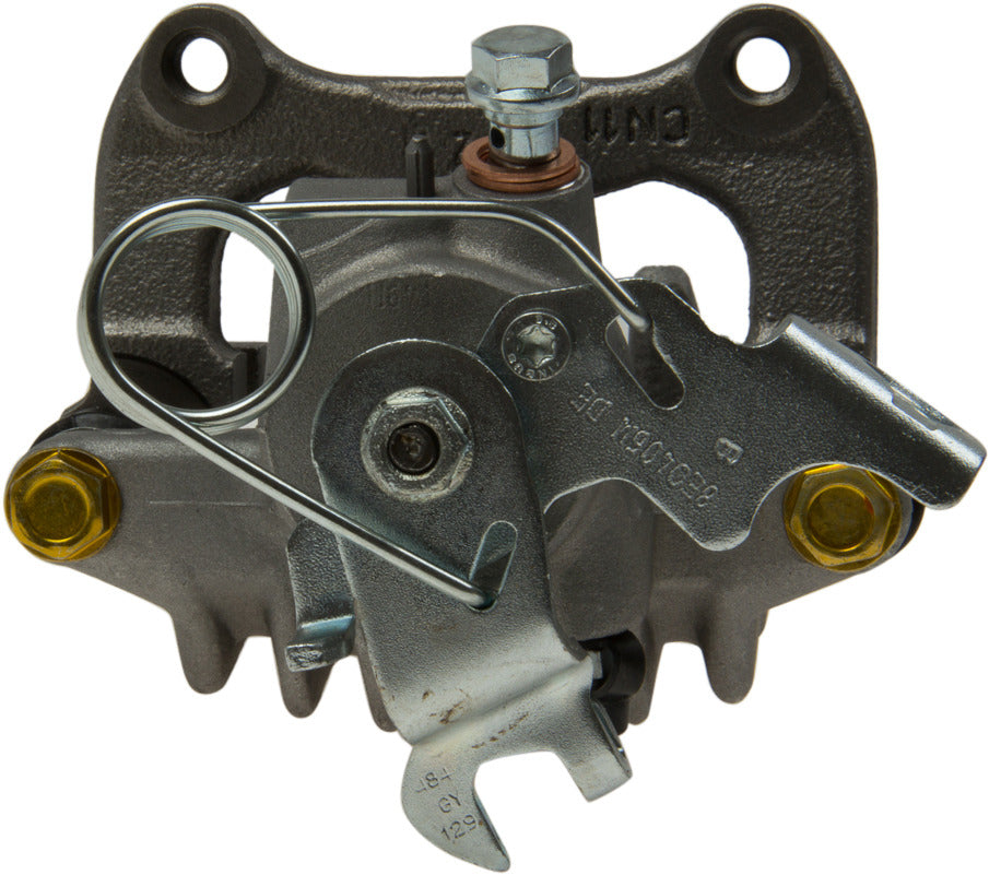 OP Parts Disc Brake Caliper