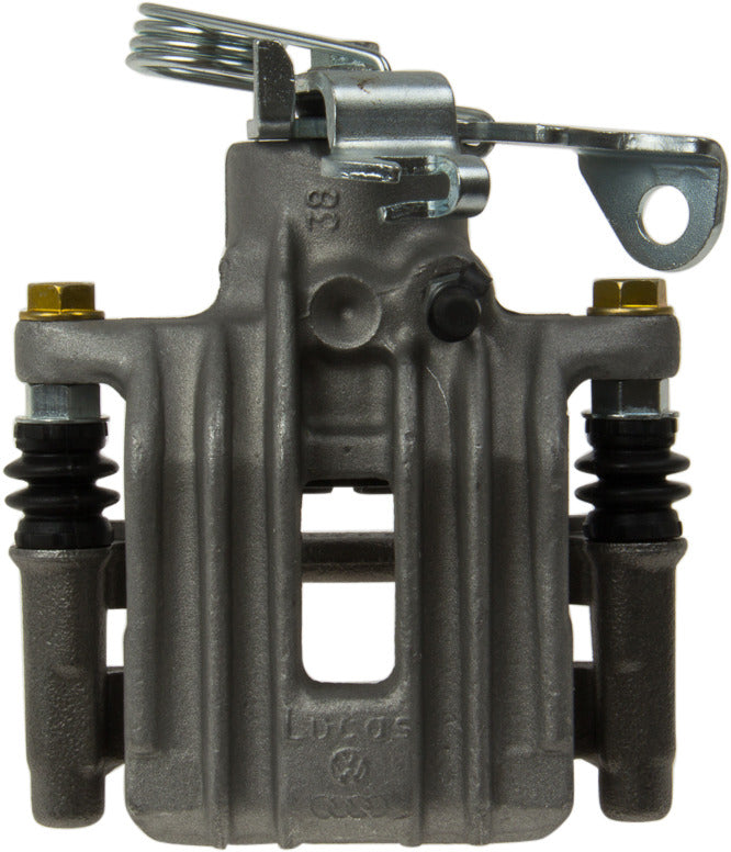 OP Parts Disc Brake Caliper