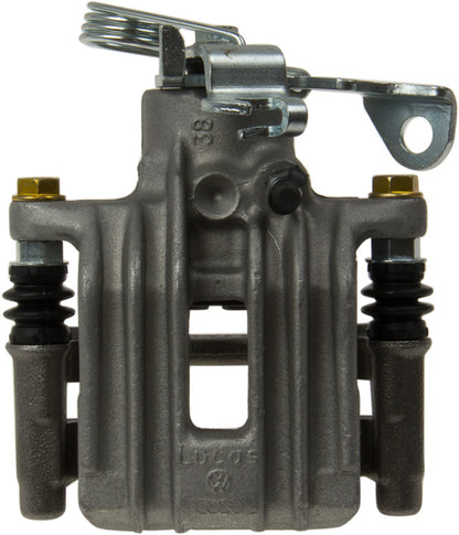 OP Parts Disc Brake Caliper