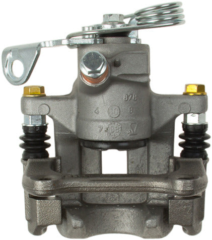 OP Parts Disc Brake Caliper