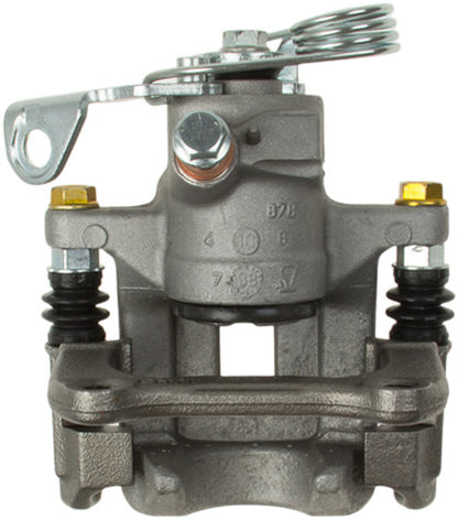 OP Parts Disc Brake Caliper