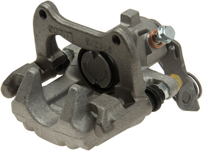 OP Parts Disc Brake Caliper
