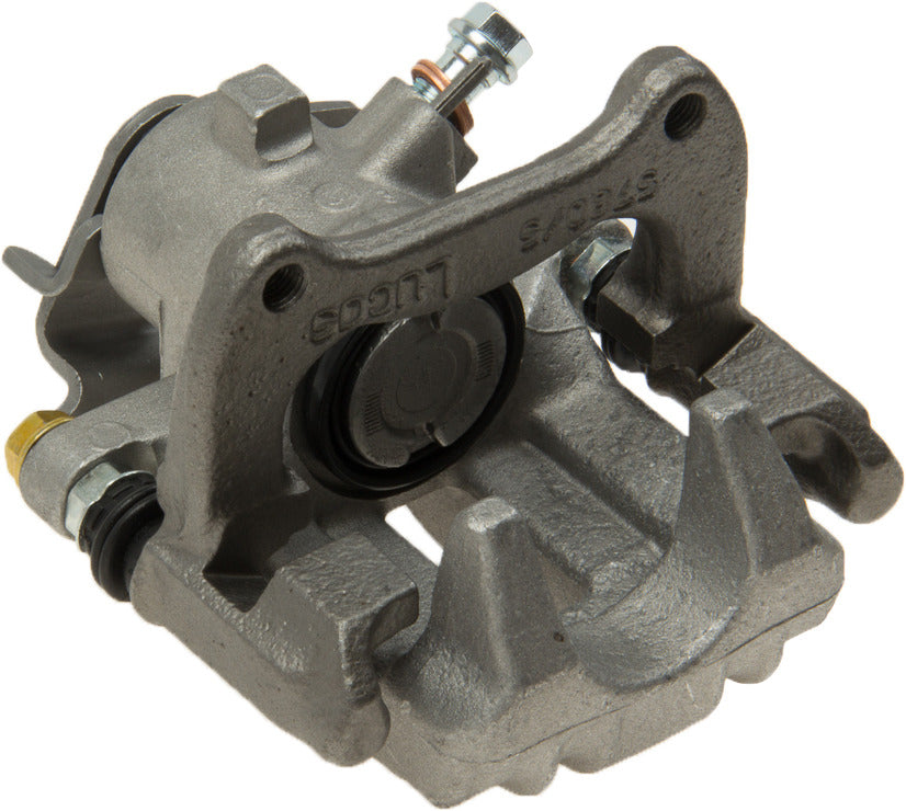 OP Parts Disc Brake Caliper