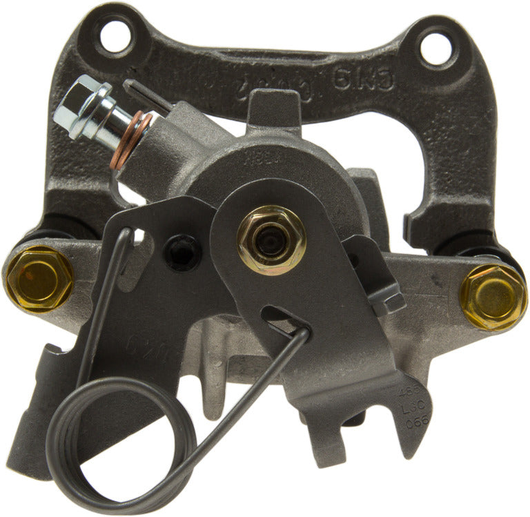 OP Parts Disc Brake Caliper