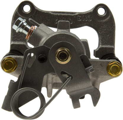 OP Parts Disc Brake Caliper